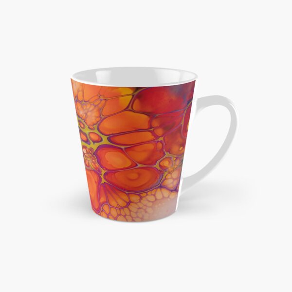 Item preview, citrusfruit designed and sold by SusannePasset.