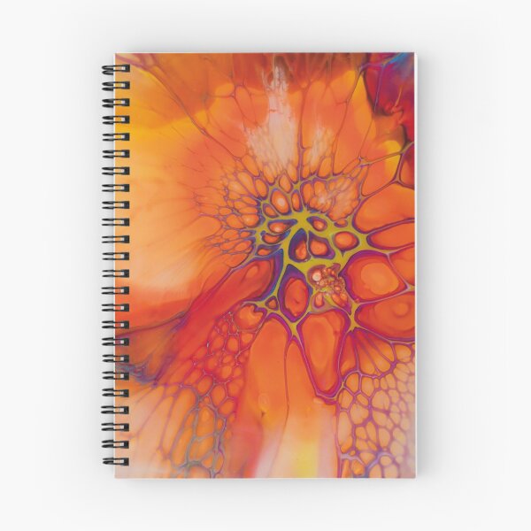Item preview, citrusfruit designed and sold by SusannePasset.