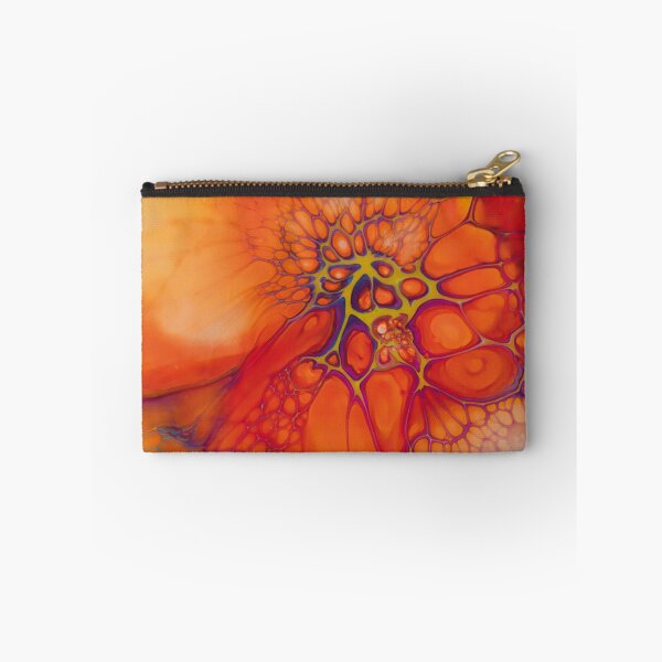 Item preview, citrusfruit designed and sold by SusannePasset.