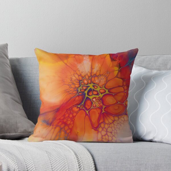 Item preview, citrusfruit designed and sold by SusannePasset.