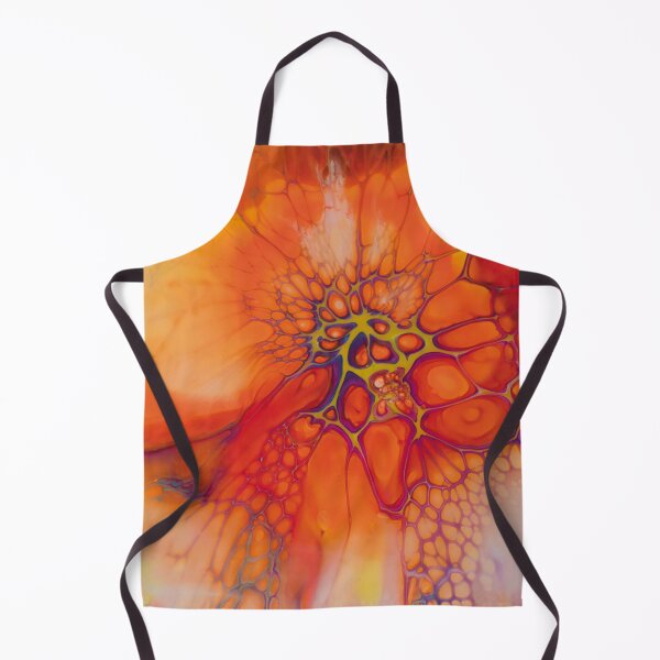 Item preview, citrusfruit designed and sold by SusannePasset.