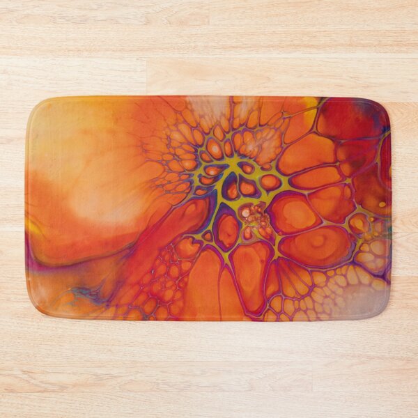 Item preview, citrusfruit designed and sold by SusannePasset.