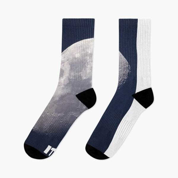 Item preview, National Moon Day designed and sold by X-OTIC.