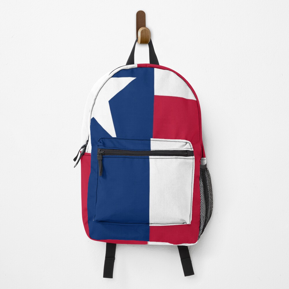 Item preview, Backpack designed and sold by solostsofaded.