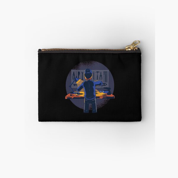 Item preview, handyman dad designed and sold by pirminio.