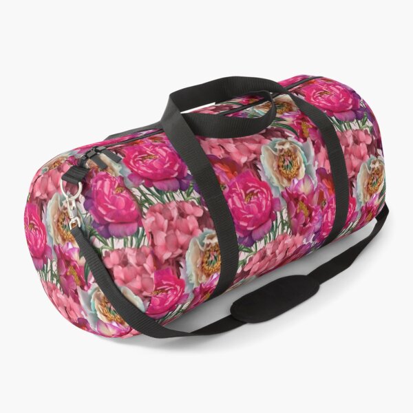 Item preview, Flower Garden designed and sold by CatyArte.