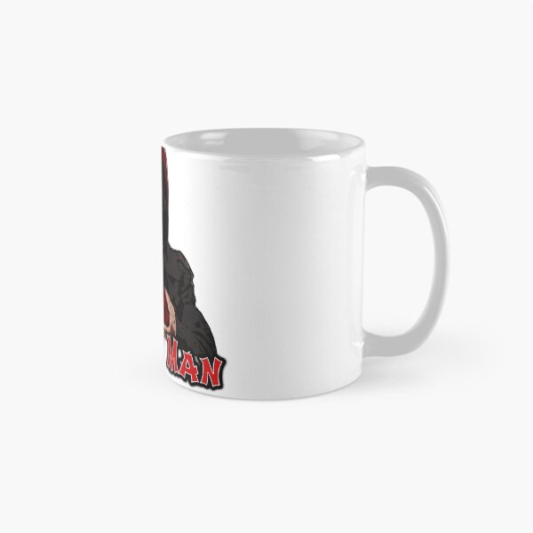 Item preview, Eddie Murphy Karate Man  designed and sold by carolynmill553.