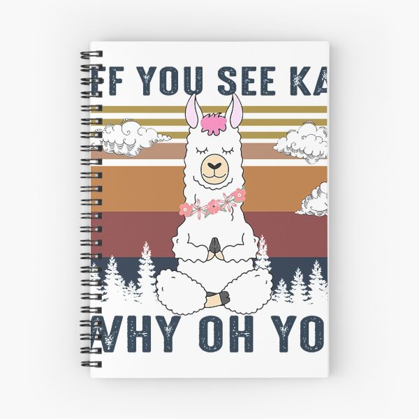 Item preview, Eff You See Kay Why Oh You Yoga  designed and sold by carolynmill553.