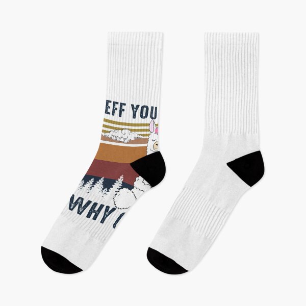 Item preview, Eff You See Kay Why Oh You Yoga  designed and sold by carolynmill553.