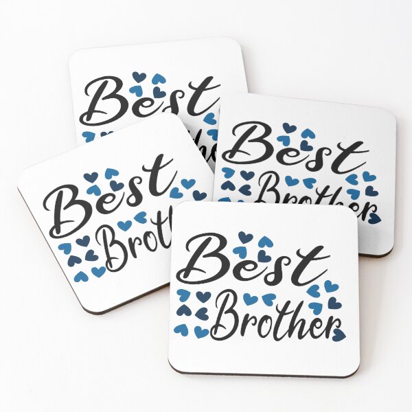 Item preview, Gift idea for boys, brothers, toddler and babys designed and sold by maniac3000.