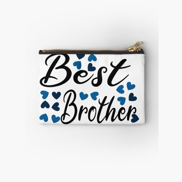 Item preview, Gift idea for boys, brothers, toddler and babys designed and sold by maniac3000.