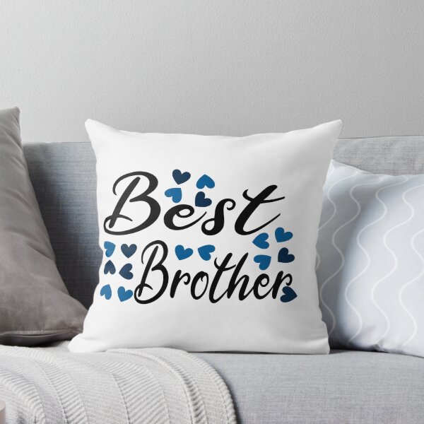 Item preview, Gift idea for boys, brothers, toddler and babys designed and sold by maniac3000.