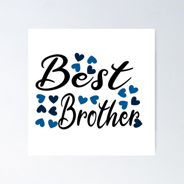 Item preview, Gift idea for boys, brothers, toddler and babys designed and sold by maniac3000.