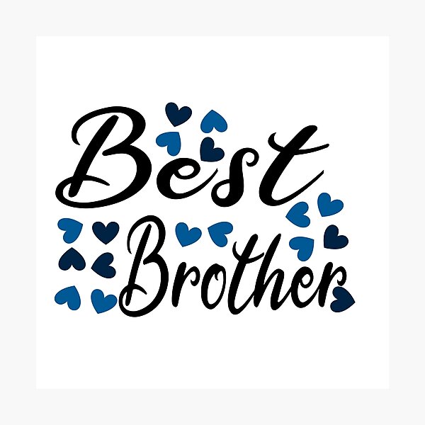 Item preview, Gift idea for boys, brothers, toddler and babys designed and sold by maniac3000.