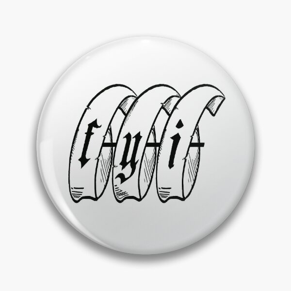 Item preview, FYI designed and sold by nuttylass1.
