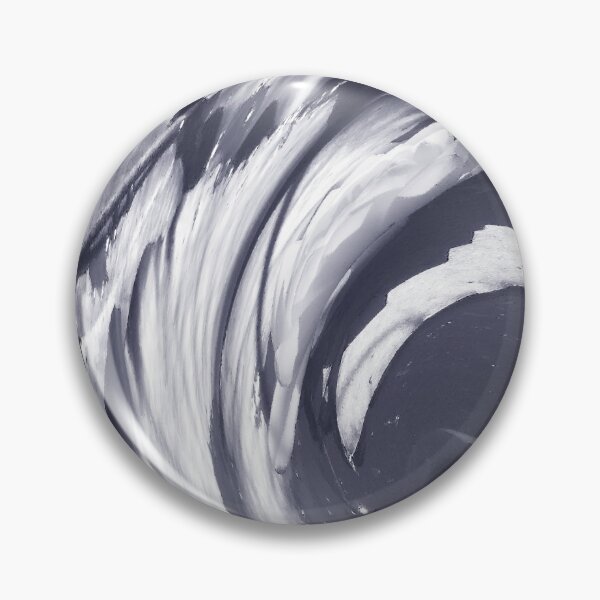 Item preview, la burasca designed and sold by anata77.