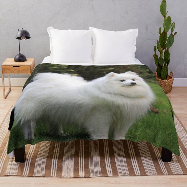 Item preview, Garden Spitz designed and sold by KarenWoodArt.