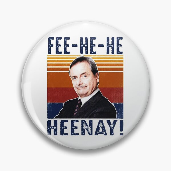 Item preview, Feenay Fee He He Heenay Mr Feeny Funny   designed and sold by carolynmill553.