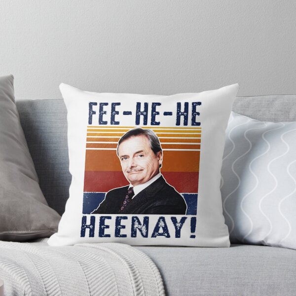 Item preview, Feenay Fee He He Heenay Mr Feeny Funny   designed and sold by carolynmill553.