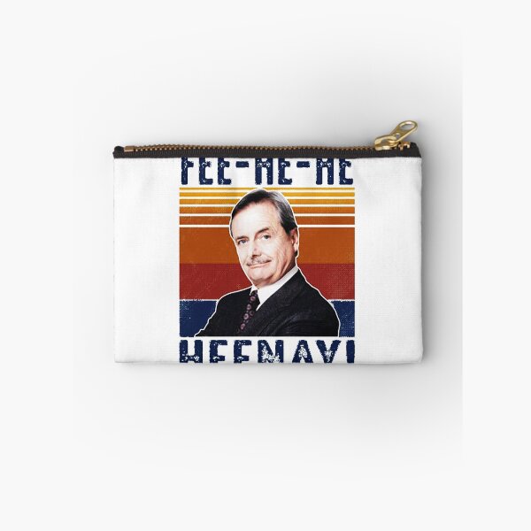 Item preview, Feenay Fee He He Heenay Mr Feeny Funny   designed and sold by carolynmill553.