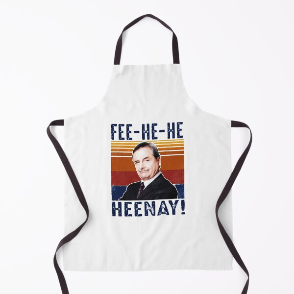 Item preview, Feenay Fee He He Heenay Mr Feeny Funny designed and sold by carolynmill553.