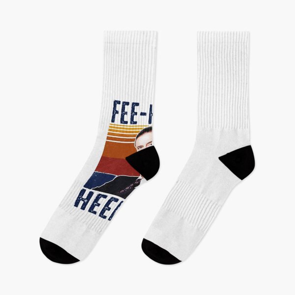 Item preview, Feenay Fee He He Heenay Mr Feeny Funny   designed and sold by carolynmill553.