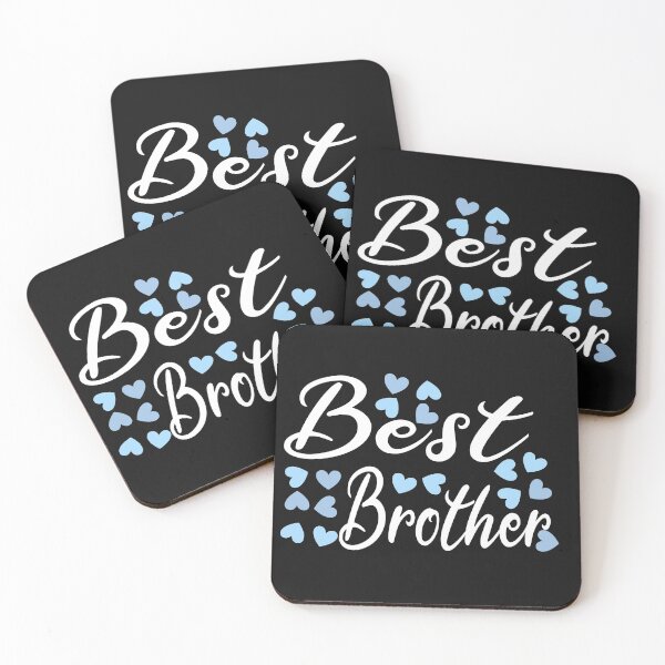 Item preview, Gift idea for boys, brothers, toddler and babys designed and sold by maniac3000.