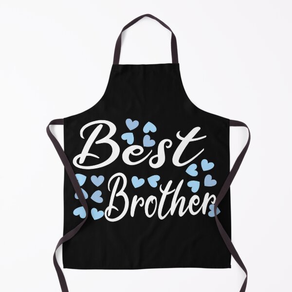 Item preview, Gift idea for boys, brothers, toddler and babys designed and sold by maniac3000.