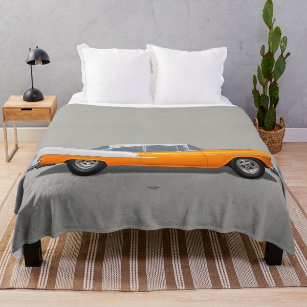 Item preview, 1955 Bel Air designed and sold by Hawley Designs.