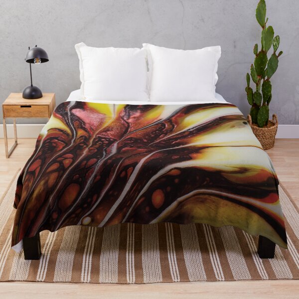 Item preview, or you this design? designed and sold by SusannePasset.