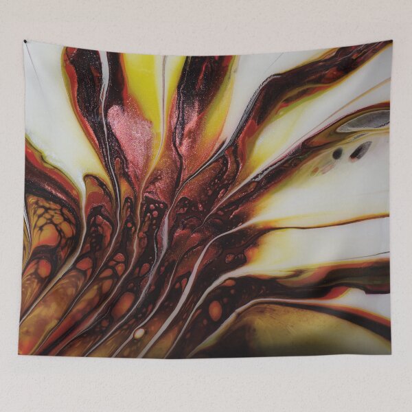 Item preview,  or you this design? designed and sold by SusannePasset.