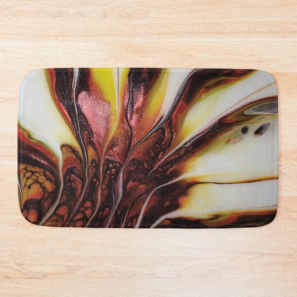 Item preview,  or you this design? designed and sold by SusannePasset.