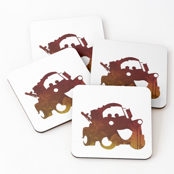 Item preview, Car Inspired Silhouette designed and sold by ShadowsInspired.