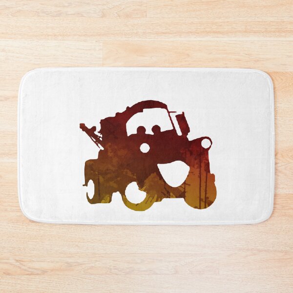 Item preview, Car Inspired Silhouette designed and sold by ShadowsInspired.
