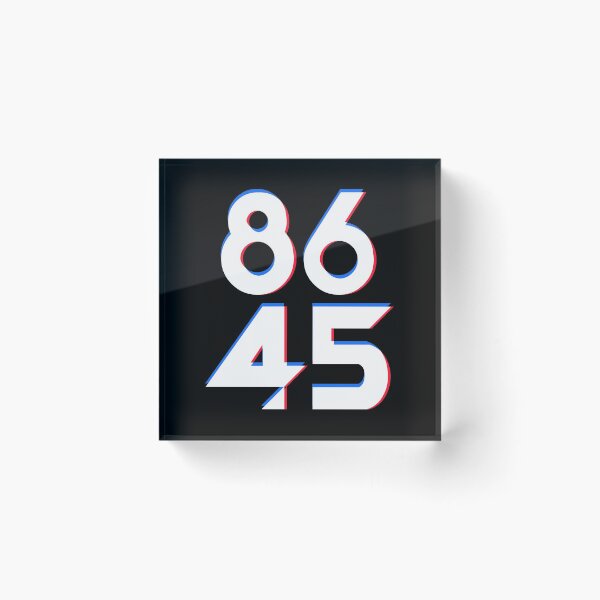 Item preview, 8645 designed and sold by Alaadin Bendali Braham.