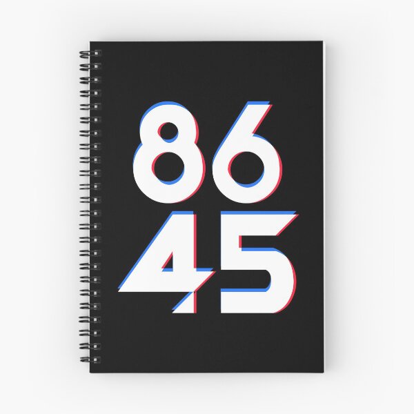 Item preview, 8645 designed and sold by Alaadin Bendali Braham.
