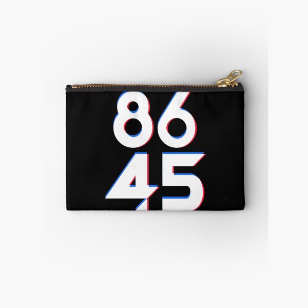 Item preview, 8645 designed and sold by Alaadin Bendali Braham.