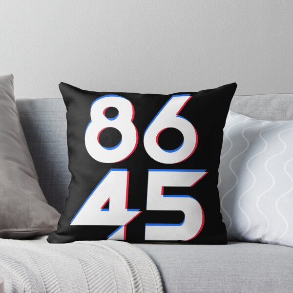 Item preview, 8645 designed and sold by Alaadin Bendali Braham.