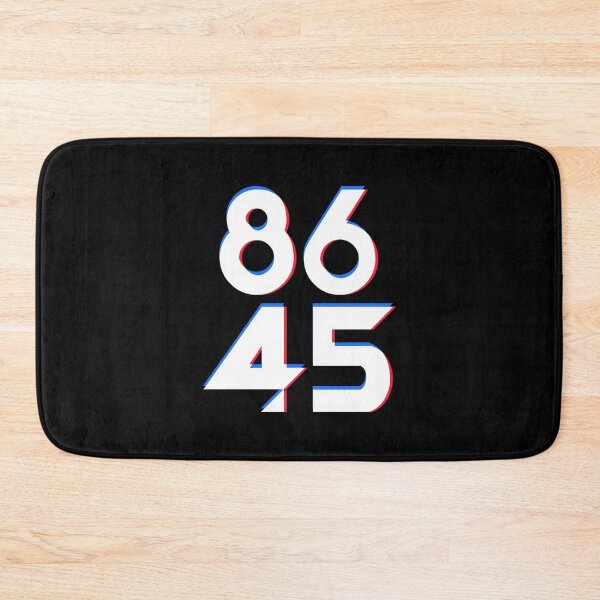 Item preview, 8645 designed and sold by Alaadin Bendali Braham.