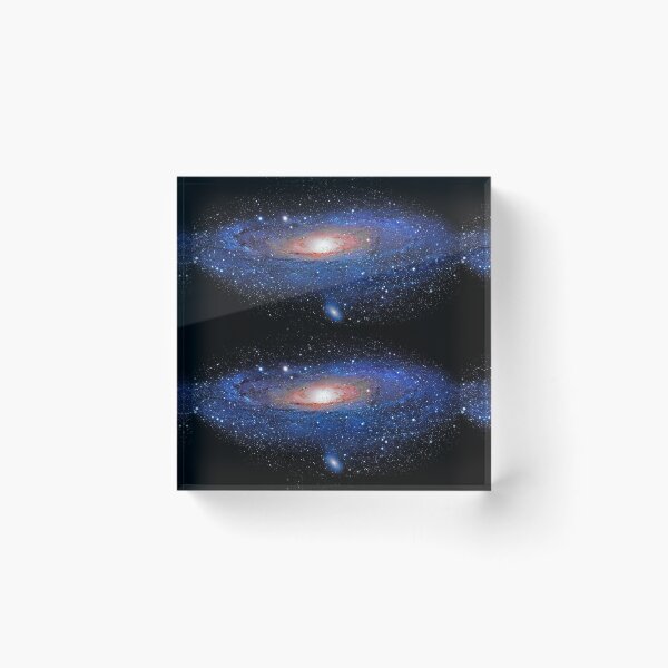 Item preview, r1413/ maj - Exclusive ; The Exceptional Photofinishing;  01 (c)(t)   olao-olavia  by okaio créations designed and sold by o.okaïo.