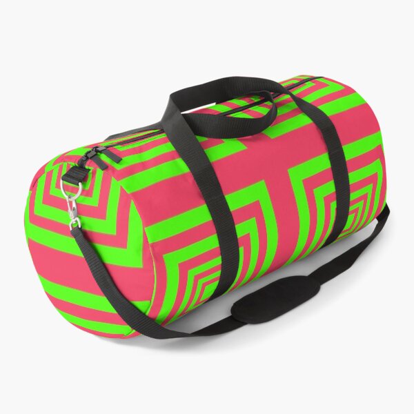 Item preview, Acid  Cube designed and sold by PaolinoDesigns.