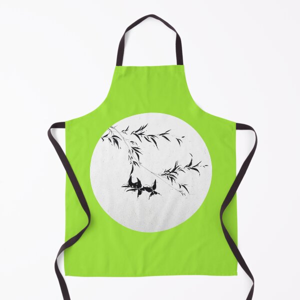 Item preview, Little Dance designed and sold by Birgit Moldenhauer.
