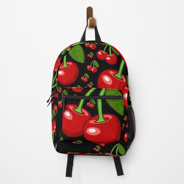 Item preview, Cherry Heart designed and sold by illustratorg.