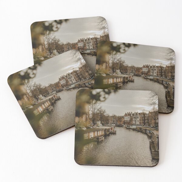 Item preview, Amsterdam Lover designed and sold by borderland.