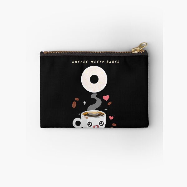 Item preview, coffee meets bagel net worth  designed and sold by cathelkav.