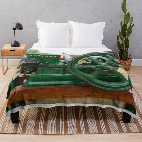 Item preview, The Bamford designed and sold by hawkie.