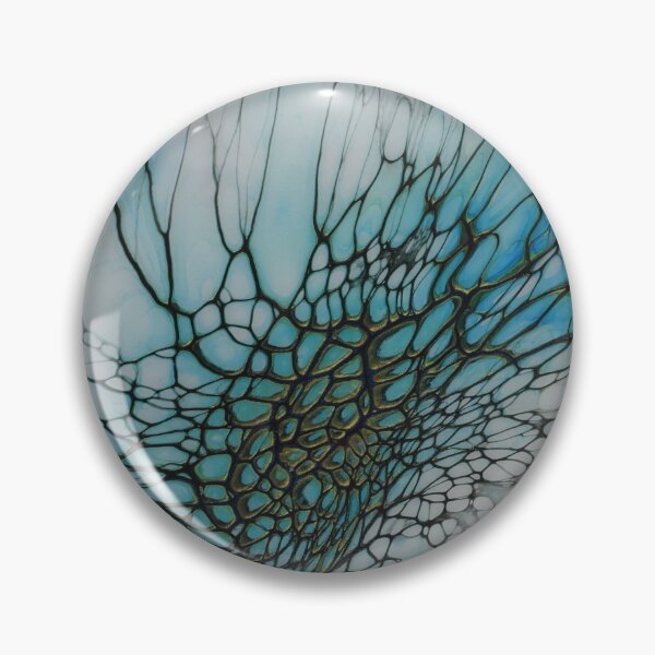 Item preview,  just because you can't fly anywhere at the moment? NO!!! designed and sold by SusannePasset.