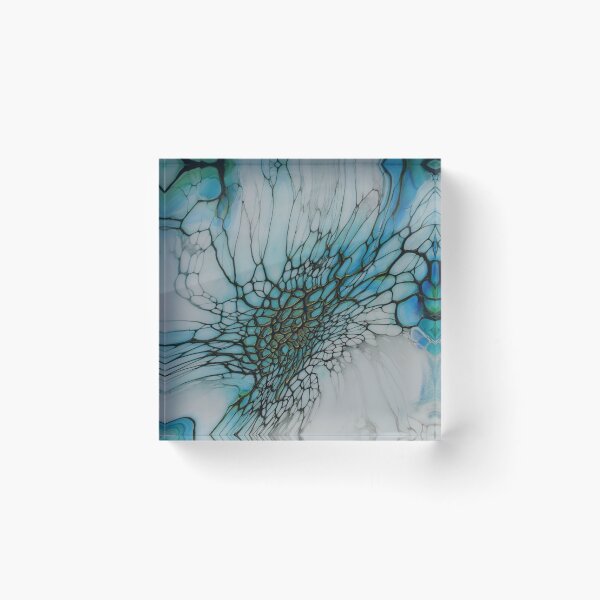Item preview,  just because you can't fly anywhere at the moment? NO!!! designed and sold by SusannePasset.