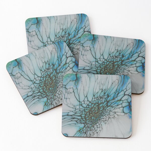 Item preview,  just because you can't fly anywhere at the moment? NO!!! designed and sold by SusannePasset.