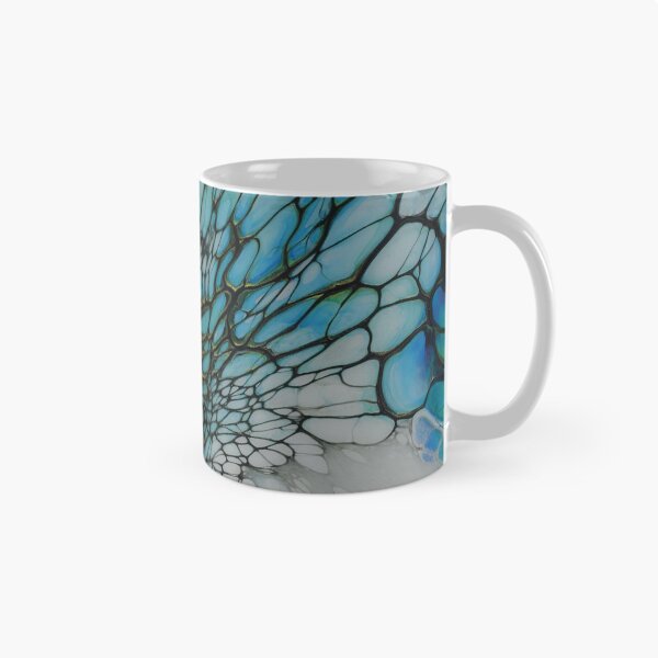 Item preview,  just because you can't fly anywhere at the moment? NO!!! designed and sold by SusannePasset.